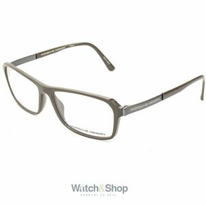Rame ochelari de vedere dama PORSCHE P8267-A imagine