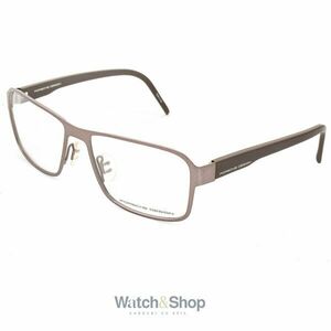 Rame ochelari de vedere barbati PORSCHE P8290-C imagine
