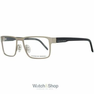 Rame ochelari de vedere barbati PORSCHE P8292-54D imagine