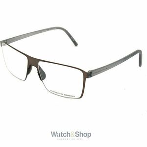 Rame ochelari de vedere barbati PORSCHE P8309-A imagine