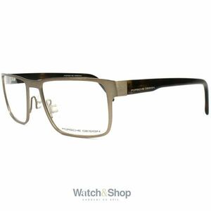 Rame ochelari de vedere barbati PORSCHE P8292-C imagine