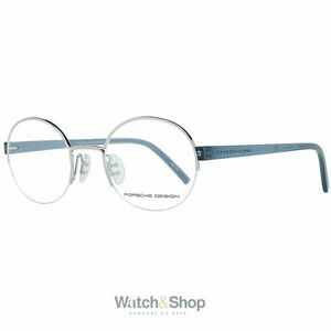 Rame ochelari de vedere dama PORSCHE P8350-50B imagine