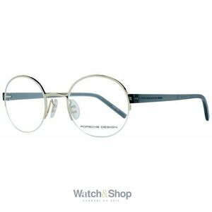 Rame ochelari de vedere dama PORSCHE P8350-50D imagine