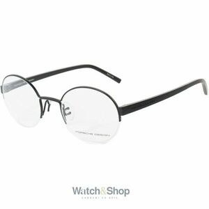 Rame ochelari de vedere dama PORSCHE P8350-50A imagine
