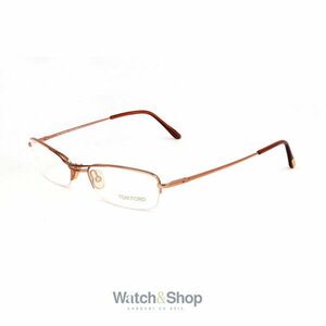 Rame ochelari de vedere dama Tom Ford FT5009808 imagine