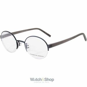 Rame ochelari de vedere dama PORSCHE P8350-50C imagine