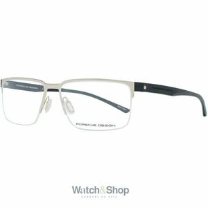 Rame ochelari de vedere barbati PORSCHE P8352-56B imagine