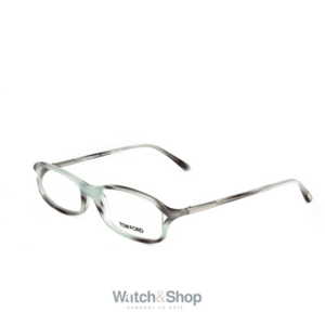 Rame ochelari de vedere dama Tom Ford FT5019-52R69 imagine