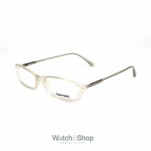 Rame ochelari de vedere dama Tom Ford FT501986050 imagine