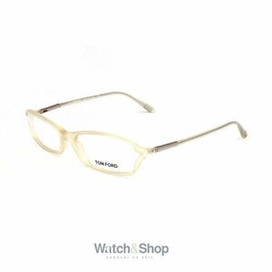 Rame ochelari de vedere dama Tom Ford FT501986052 imagine