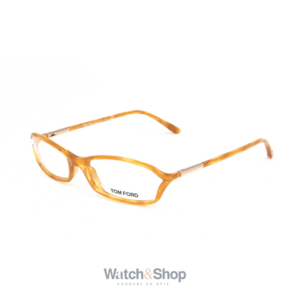 Rame ochelari de vedere dama Tom Ford FT5019U53 imagine