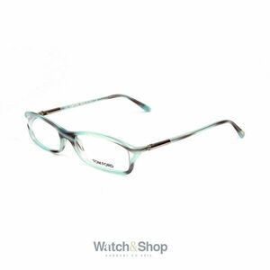 Rame ochelari de vedere dama Tom Ford FT5019R6950 imagine