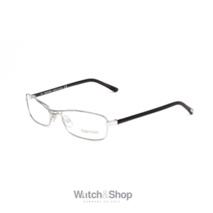 Rame ochelari de vedere dama Tom Ford FT502475152 imagine