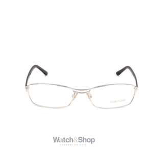 Rame ochelari de vedere dama Tom Ford FT502475154 imagine