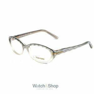 Rame ochelari de vedere dama Tom Ford FT5074U59 imagine