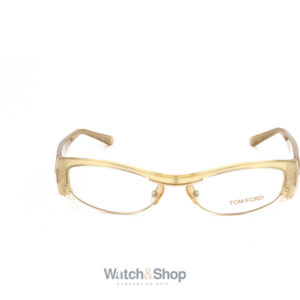 Rame ochelari de vedere dama Tom Ford FT507646751 imagine
