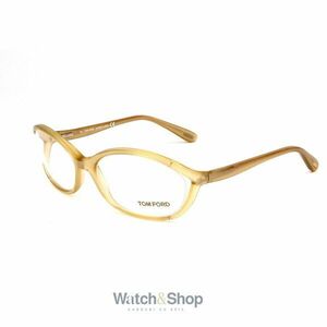 Rame ochelari de vedere dama Tom Ford FT507046755 imagine