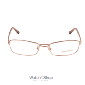 Rame ochelari de vedere barbati Tom Ford FT5024-52268 imagine