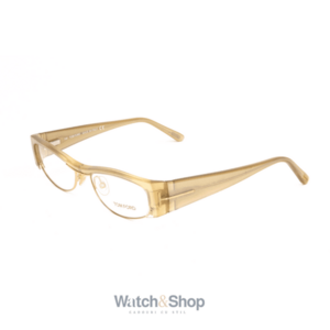 Rame ochelari de vedere dama Tom Ford FT507646753 imagine