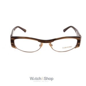 Rame ochelari de vedere dama Tom Ford FT5076U61 imagine