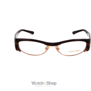 Rame ochelari de vedere dama Tom Ford FT5076U60 imagine