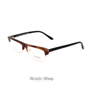 Rame ochelari de vedere dama Tom Ford FT513305654 imagine