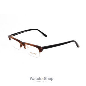 Rame ochelari de vedere dama Tom Ford FT5133-52056 imagine