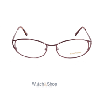 Rame ochelari de vedere dama Tom Ford FT5118081 imagine