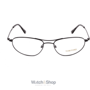 Rame ochelari de vedere barbati Tom Ford FT5109001 imagine