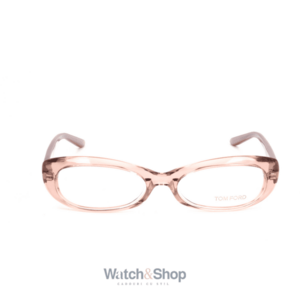 Rame ochelari de vedere dama Tom Ford FT5141020 imagine