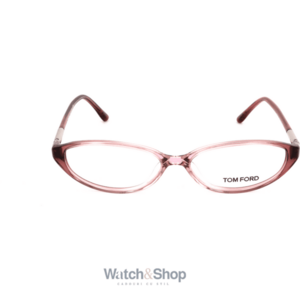 Rame ochelari de vedere dama Tom Ford FT5135081 imagine