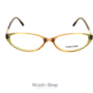 Rame ochelari de vedere dama Tom Ford FT5135044 imagine