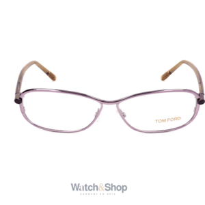 Rame ochelari de vedere dama Tom Ford FT516107856 imagine