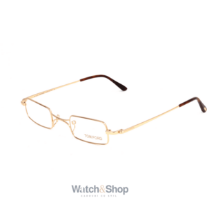 Rame ochelari de vedere barbati Tom Ford FT5170028 imagine