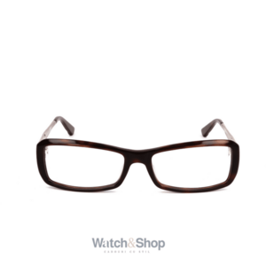 Rame ochelari de vedere dama Swarovski SK5030052 imagine