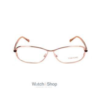 Rame ochelari de vedere dama Tom Ford FT5161072 imagine