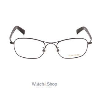 Rame ochelari de vedere barbati Tom Ford FT5366012 imagine