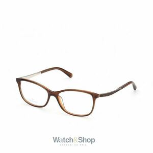 Rame ochelari de vedere dama Swarovski SK5412-54050 imagine