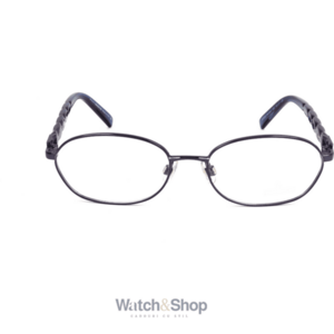 Rame ochelari de vedere dama Swarovski SK5047090 imagine