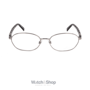 Rame ochelari de vedere dama Swarovski SK5047012 imagine