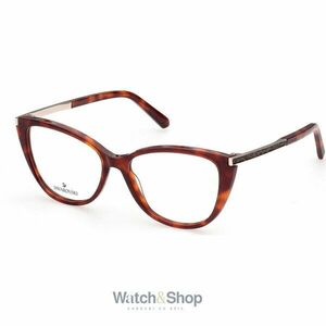 Rame ochelari de vedere dama Swarovski SK5414-53052 imagine