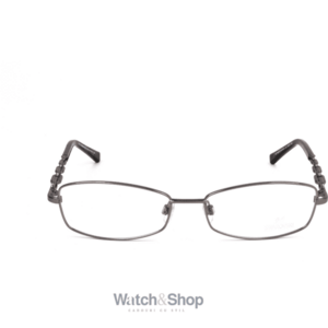 Rame ochelari de vedere dama Swarovski SK5043012 imagine