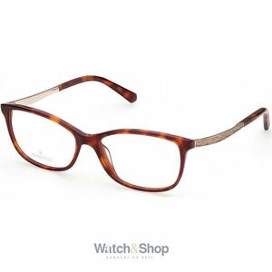Rame ochelari de vedere dama Swarovski SK5412-54052 imagine