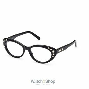 Rame ochelari de vedere dama Swarovski SK5429-53001 imagine
