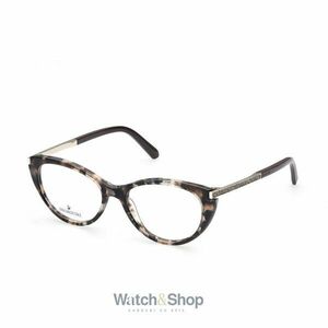 Rame ochelari de vedere dama Swarovski SK5413-51056 imagine