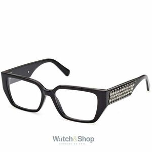 Rame ochelari de vedere dama Swarovski SK5446-54001 imagine