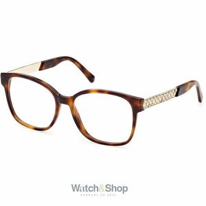 Rame ochelari de vedere dama Swarovski SK5447-54053 imagine