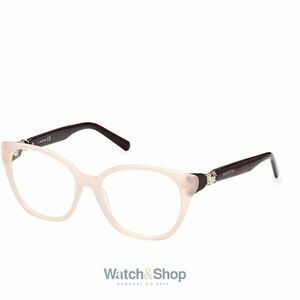 Rame ochelari de vedere dama Swarovski SK5432-53072 imagine