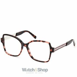 Rame ochelari de vedere dama Swarovski SK5448-55055 imagine