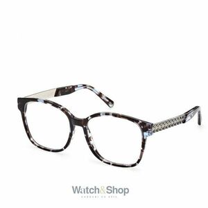 Rame ochelari de vedere dama Swarovski SK5447-54055 imagine